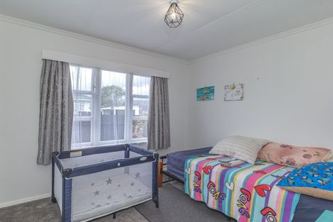 Photo of property in 620 Queen Street East, Levin, 5510