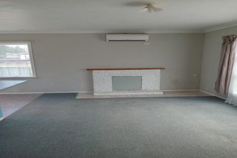 Photo of property in 137 Liverpool Street, Levin, 5510