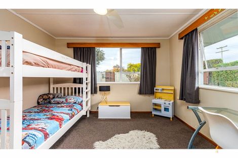 Photo of property in 33 Grants Road, Marchwiel, Timaru, 7910