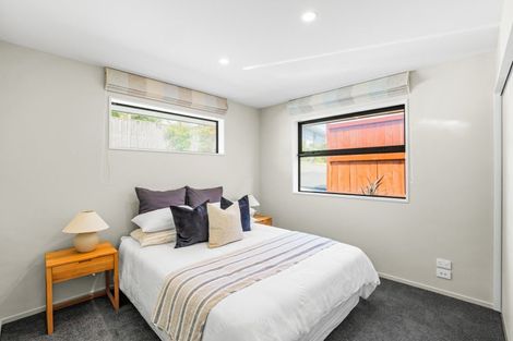 Photo of property in 223b Mount Pleasant Road, Mount Pleasant, Christchurch, 8081