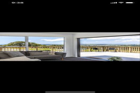 Photo of property in 70 Upper Whangateau Road, Big Omaha, 0985