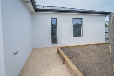 Photo of property in 78 Wai-iti Road, Highfield, Timaru, 7910