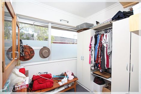 Photo of property in 6 Andrews Street, Foxton Beach, Foxton, 4815