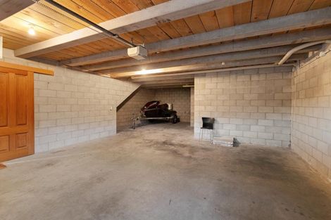 Photo of property in 732 Peninsula Road, Kelvin Heights, Queenstown, 9300