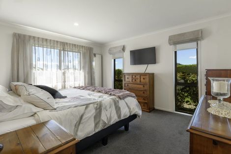 Photo of property in 74c Walter Henry Drive, Omanawa, Tauranga, 3171