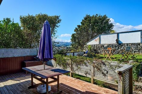 Photo of property in 1 The Top Gallant, Whitby, Porirua, 5024