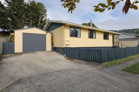 Photo of property in 20b Hillview Street, Ngaruawahia, 3720
