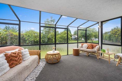 Photo of property in 9 Milton Grove, Owhata, Rotorua, 3010