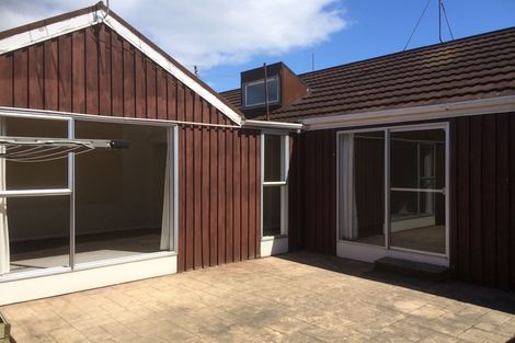 Photo of property in 93c Musselburgh Rise, Musselburgh, Dunedin, 9013