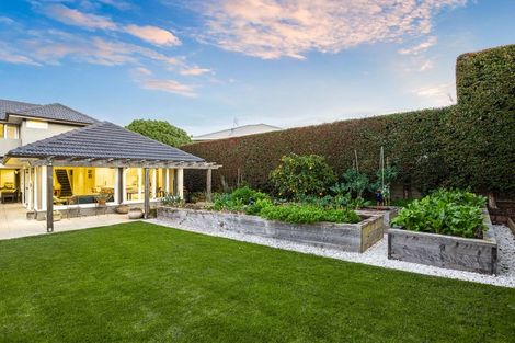 Photo of property in 10 Glanville Terrace, Parnell, Auckland, 1052