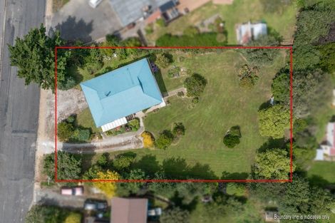 Photo of property in 9 Mount Street, Wakari, Dunedin, 9010