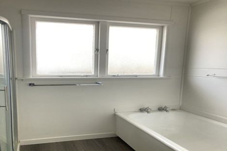 Photo of property in 350 Te Rapa Road, Beerescourt, Hamilton, 3200