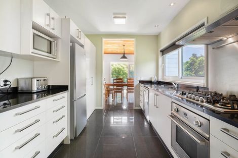 Photo of property in 37 Bay Vista Drive, Pohara, Takaka, 7183