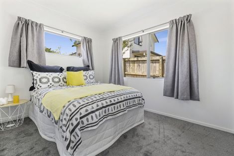 Photo of property in 34a Graeme Avenue, Mangere East, Auckland, 2024