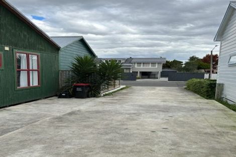 Photo of property in 710 Oak Road, Akina, Hastings, 4122