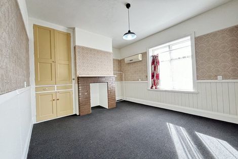 Photo of property in 1/16 Crohane Place, Addington, Christchurch, 8024