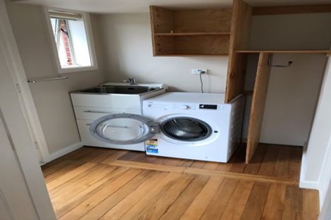 Photo of property in 30 Mcbeath Avenue, Hoon Hay, Christchurch, 8025