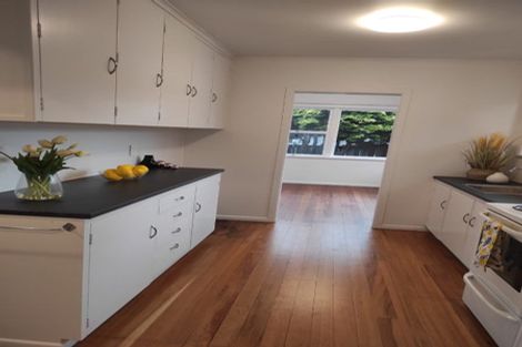 Photo of property in 138 Kitchener Road, Pukekohe, 2120