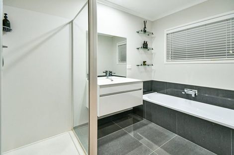 Photo of property in 10 Crosshill Court, Pokeno, 2402