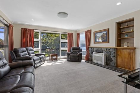 Photo of property in 61 White Street, Rangiora, 7400