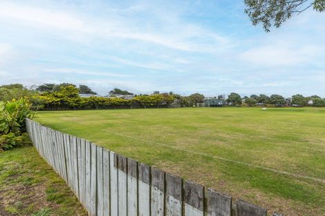 Photo of property in 9 Aaron Court, Paraparaumu Beach, Paraparaumu, 5032