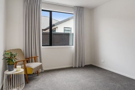 Photo of property in 54 Platinum Drive, Wigram, Christchurch, 8025