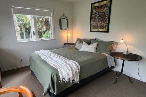 Photo of property in 7 Pah Road, Cockle Bay, Auckland, 2014