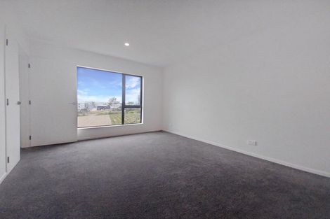 Photo of property in 29 Ara Mara Hua, Henderson, Auckland, 0612