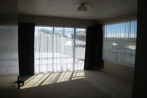Photo of property in 6/14 Campbell Street, Maori Hill, Timaru, 7910