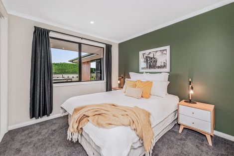 Photo of property in 1602 Clintons Road, Darfield, 7571