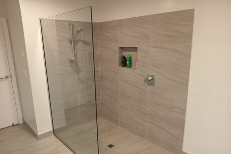 Photo of property in 31a Philip Street, Ashburton, 7700