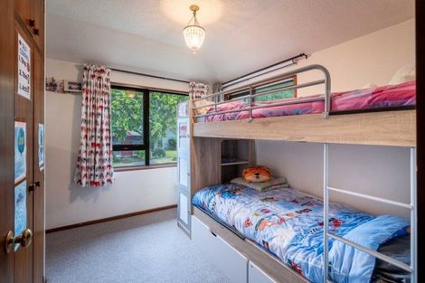 Photo of property in 27b Lancewood Drive, Halswell, Christchurch, 8025