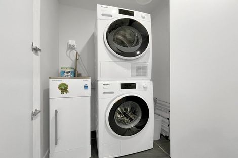 Photo of property in 201/212 Willis Street, Te Aro, Wellington, 6011