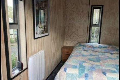 Photo of property in 23 Millar Road, Lake Okareka, Rotorua, 3076