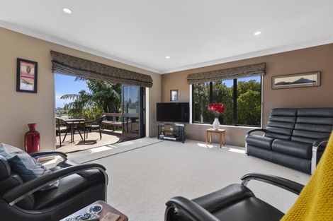 Photo of property in 59 Karamea Street, Whalers Gate, New Plymouth, 4310