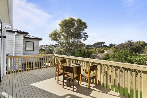 Photo of property in 31c Linwood Avenue, Forrest Hill, Auckland, 0620