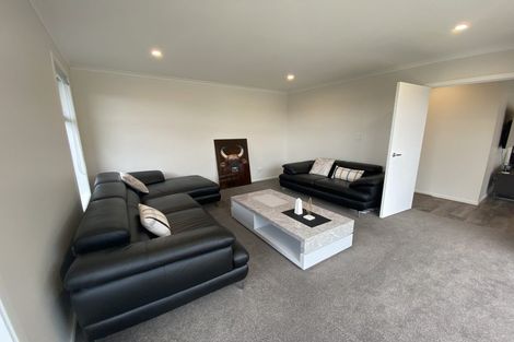 Photo of property in 76 Pragma Rise, Huntington, Hamilton, 3210