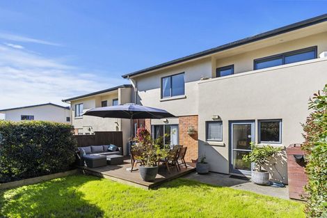 Photo of property in 4 Kora Avenue, Ranui, Auckland, 0612