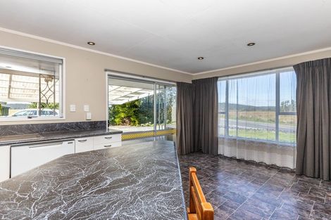 Photo of property in 735 Nelson Creek Road, Nelson Creek, Dobson, 7872