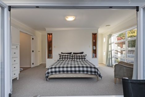 Photo of property in 240a Victoria Avenue, Hokowhitu, Palmerston North, 4410
