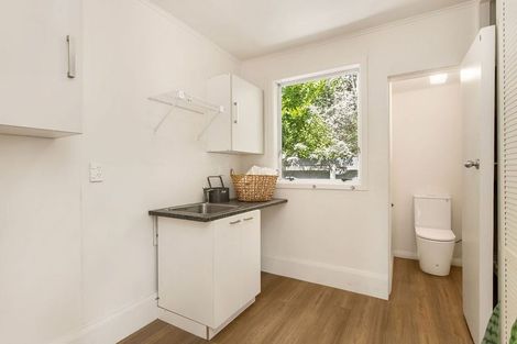 Photo of property in 1/111 Slater Street, Richmond, Christchurch, 8013