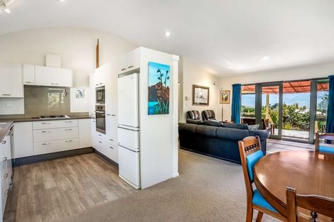 Photo of property in 8b Te Papau Crescent, Diamond Harbour, 8972