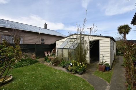 Photo of property in 66 Charles Street, Grasmere, Invercargill, 9810