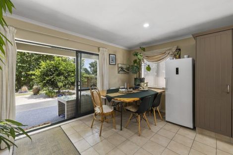 Photo of property in 5 La Colina Place, Bethlehem, Tauranga, 3110