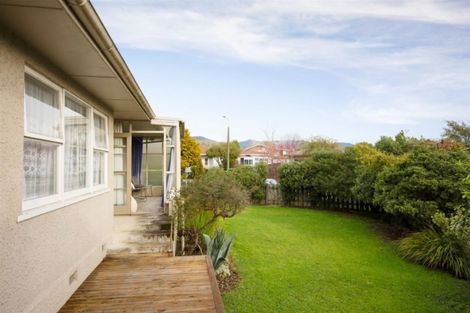 Photo of property in 7 Matangi Street, Stoke, Nelson, 7011