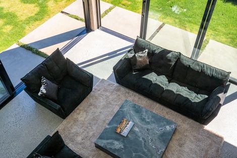 Photo of property in 13 Theodore Court, Wanaka, 9305