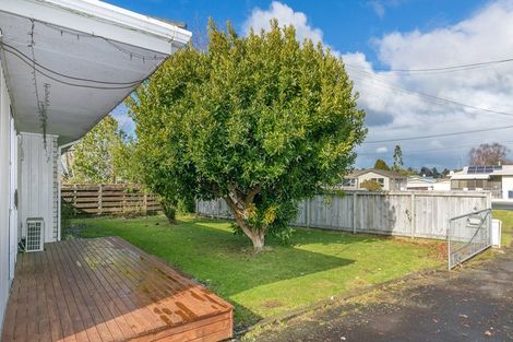 Photo of property in 118 Whatawhata Road, Dinsdale, Hamilton, 3204