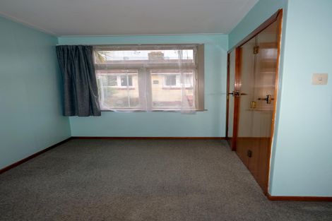 Photo of property in 7 Clare Street, Oamaru North, Oamaru, 9400