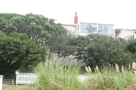 Photo of property in 10 Punjab Street, Khandallah, Wellington, 6035