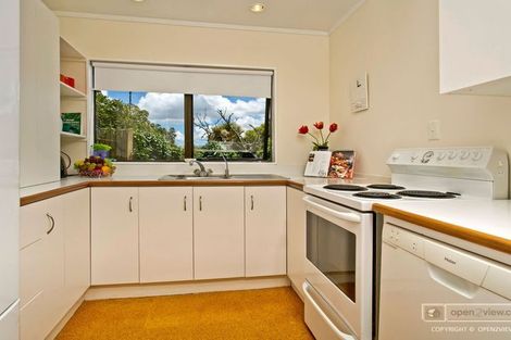 Photo of property in 49a Stanley Road, Glenfield, Auckland, 0629